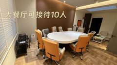 450㎡精装带家具，价格可谈有露台 - 缩略图 6