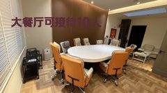草场地艺术村450平独栋 双层露台 带家具 - 缩略图 6