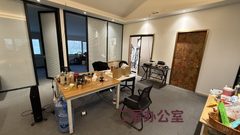 草场地艺术村450平独栋 双层露台 带家具 - 缩略图 9
