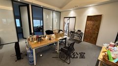 草场地艺术村450㎡ 5米层高 本月签约 - 缩略图 9