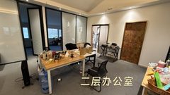 450㎡精装带家具，价格可谈有露台 - 缩略图 9