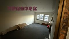 草场地艺术村450平独栋 双层露台 带家具 - 缩略图 12