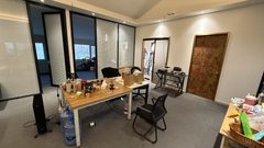 草场地艺术村450㎡ 5米层高 本月签约 - 缩略图 20