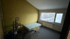 草场地艺术村450㎡ 5米层高 本月签约 - 缩略图 21