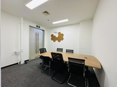 亦庄核心商务地标 现代办公新选择 - 缩略图 10