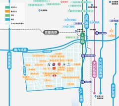 一栋楼养9个团队，内部协作不交叉 - 缩略图 4