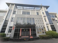 一栋楼养9个团队，内部协作不交叉 - 缩略图 5