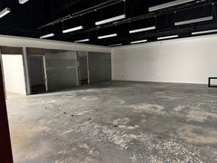 一栋楼养9个团队，内部协作不交叉 - 缩略图 6