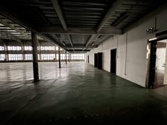 一栋楼养9个团队，内部协作不交叉 - 缩略图 7