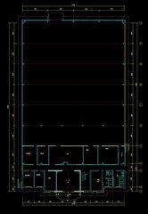 一栋楼养9个团队，内部协作不交叉 - 缩略图 8