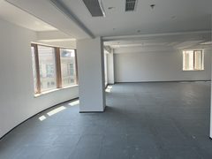 建国门旁的办公惊喜 - 缩略图 3