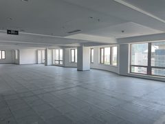 建国门旁的办公惊喜 - 缩略图 4