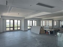 建国门旁的办公惊喜 - 缩略图 5