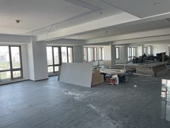 建国门旁的办公惊喜 - 缩略图 6