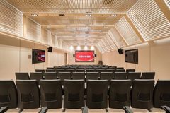 建国门旁的办公惊喜 - 缩略图 17