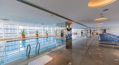 建国门旁的办公惊喜 - 缩略图 19