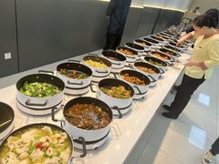 建国门旁的办公惊喜 - 缩略图 20