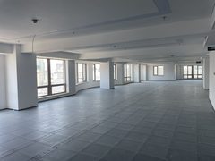 建国门旁的办公惊喜 - 缩略图 7