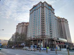 真房｜荷华明城大厦 |661平｜5.5元｜地铁双线直达 - 缩略图 2