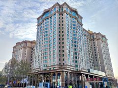 东城506平精装办公 - 缩略图 2