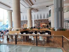 东城506平精装办公 - 缩略图 4