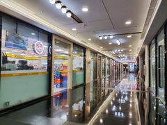 东城506平精装办公 - 缩略图 5