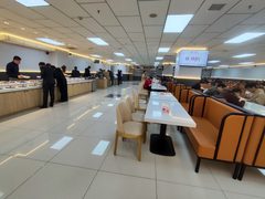 东城506平精装办公 - 缩略图 6