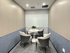 东城506平精装办公 - 缩略图 9