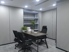 东城506平精装办公 - 缩略图 11