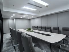 东城506平精装办公 - 缩略图 16