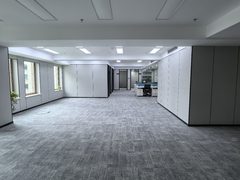 东城506平精装办公 - 缩略图 17