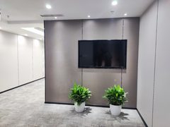 真房｜荷华明城大厦 |661平｜CBD核心 - 缩略图 3