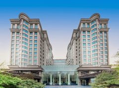 荷华明城大厦661平现房 双地铁 带家私 - 缩略图 5