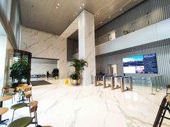 荷华明城大厦661平现房 双地铁 带家私 - 缩略图 6