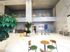 荷华明城大厦661平现房 双地铁 带家私 - 缩略图 7