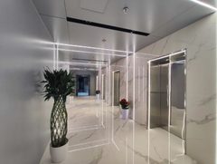 荷华明城大厦661平现房 双地铁 带家私 - 缩略图 8