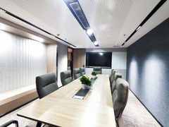 荷华明城大厦661平现房 双地铁 带家私 - 缩略图 15