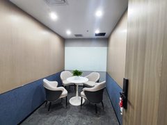 荷华明城大厦661平现房 双地铁 带家私 - 缩略图 16