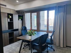 荷华明城大厦661平现房 双地铁 带家私 - 缩略图 22