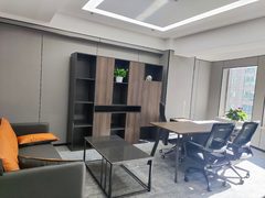 荷华明城大厦661平现房 双地铁 带家私 - 缩略图 24