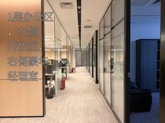莱锦文创园 | 745平米 | 拎包入住？ - 缩略图 5
