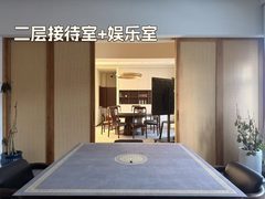 莱锦文创园 745平米 双层精装 大落地窗 - 缩略图 7
