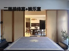 745㎡老厂房改造，价格可谈大采光 - 缩略图 7