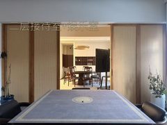 莱锦文创园745平 双层大落地窗 拎包入住 - 缩略图 7