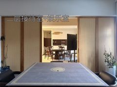 莱锦文创园 | 745平米 | 拎包入住？ - 缩略图 7