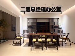 745㎡老厂房改造，价格可谈大采光 - 缩略图 9
