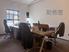 莱锦文创园 | 745平米 | 拎包入住？ - 缩略图 12