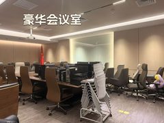 莱锦文创园 745平米 双层精装 大落地窗 - 缩略图 13