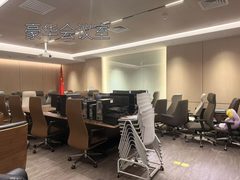 莱锦文创园 | 745平米 | 拎包入住？ - 缩略图 13