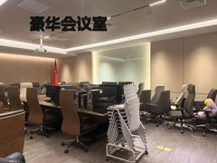 745㎡老厂房改造，价格可谈大采光 - 缩略图 13